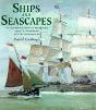 Ships And Seascapes - Preview