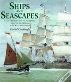 Capa do artigo Ships And Seascapes