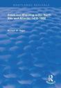 Ships And Shipping In The North Sea And Atlantic, 1400â€“1800 - Preview