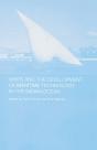Ships And The Development Of Maritime Technology On The Indian Ocean - Preview