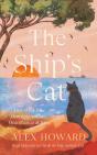 Ship'S Cat - Preview