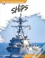 Ships