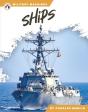 Ships - Preview
