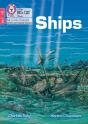 Ships - Preview