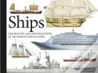 Ships