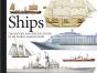 Ships - Preview
