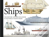 Ships