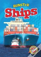 Ships
