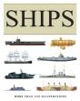 Ships - Preview