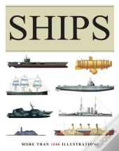 Ships