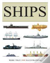 Ships