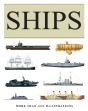 Ships - Preview