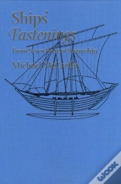 Capa do artigo Ships