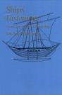 Ships' Fastenings - Preview