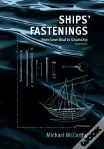 Ships' Fastenings