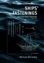 Ships' Fastenings - Preview