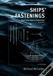Ships' Fastenings