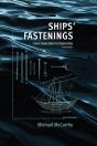 Ships' Fastenings - Preview