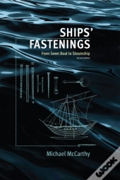 Ships' Fastenings