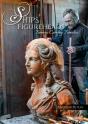 Ships Figureheads - Preview