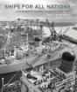 Ships For All Nations - Preview