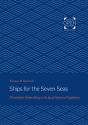Ships For The Seven Seas - Preview
