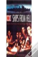 Ships From Hell