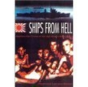 Ships From Hell - Preview