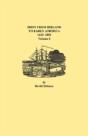 Ships From Ireland To Early America, 162 - Preview