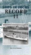 Ships In Focus Record 11