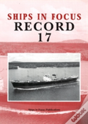 Ships In Focus Record 17