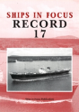 Ships In Focus Record 17 - Preview