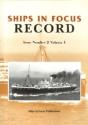Ships In Focus Record 2 -- Volume 1 - Preview