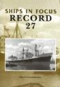 Ships In Focus Record 27 - Preview