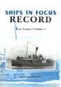 Ships In Focus Record 3 -- Volume 1 - Preview
