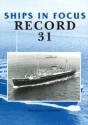 Ships In Focus Record 31 - Preview