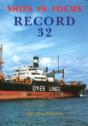Ships In Focus Record 32 - Preview