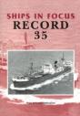 Ships In Focus Record 35 - Preview
