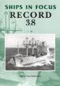Ships In Focus Record 38 - Preview