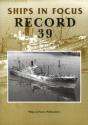 Ships In Focus Record 39 - Preview