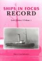 Ships In Focus Record 4 -- Volume 1 - Preview