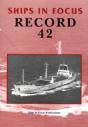 Ships In Focus Record 42 - Preview