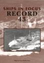 Ships In Focus Record 43 - Preview