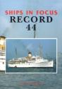 Ships In Focus Record 44 - Preview