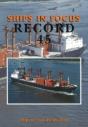 Ships In Focus Record 45 - Preview