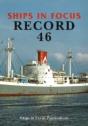 Ships In Focus Record 46 - Preview