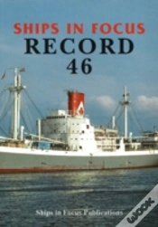 Capa do artigo Ships In Focus Record 46