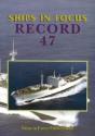 Ships In Focus Record 47 - Preview