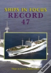 Capa do artigo Ships In Focus Record 47