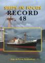 Ships In Focus Record 48 - Preview